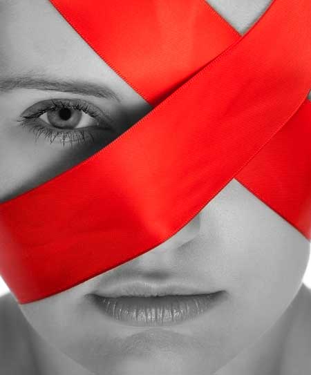 Eye Treatments Toronto