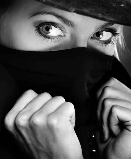 Acne Scar Removal Fraxel Laser Toronto Banner