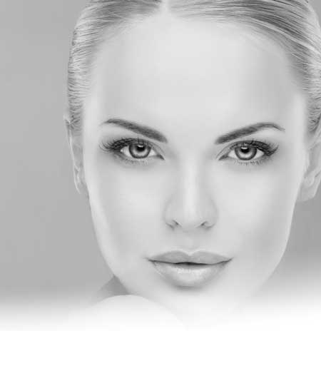 Laser Genesis Toronto