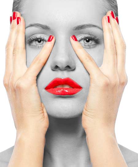 Microneedling for Acne Scar Removal Toronto