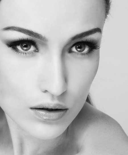 Skin Tightening Banner Image