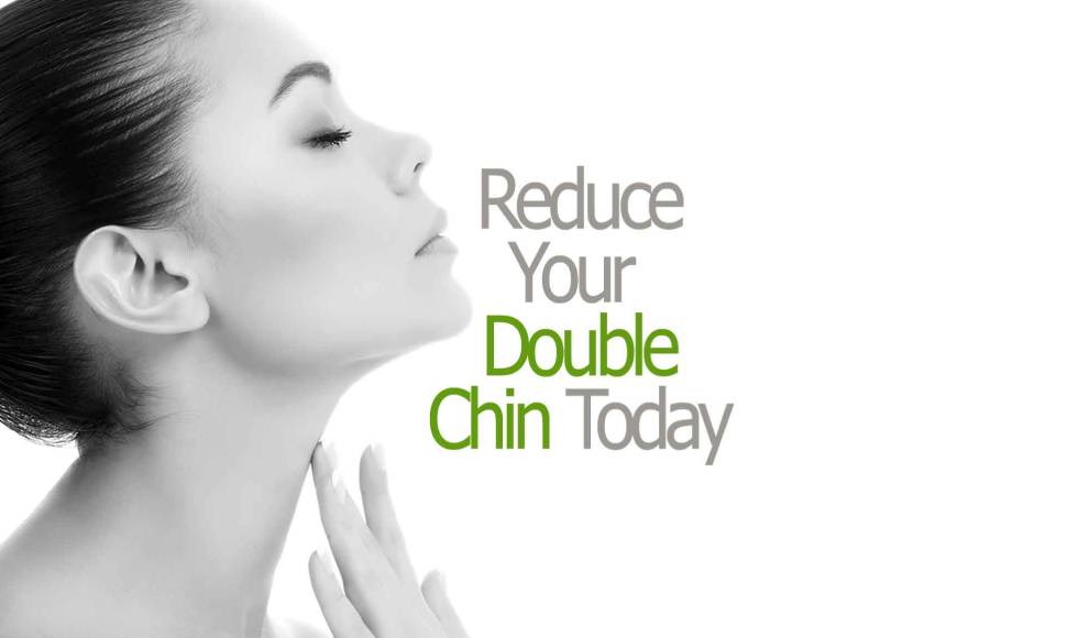 Belkyra Toronto Double Chin Reduction Treatment Banner
