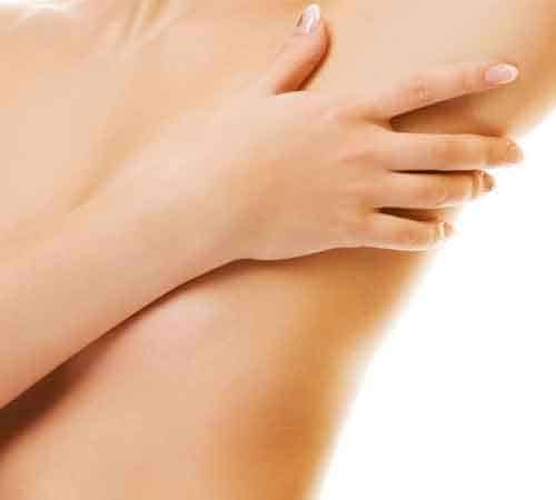 Laser Hair Removal After Summer: How to Safely Remove Sun-Damaged Skin and Hair