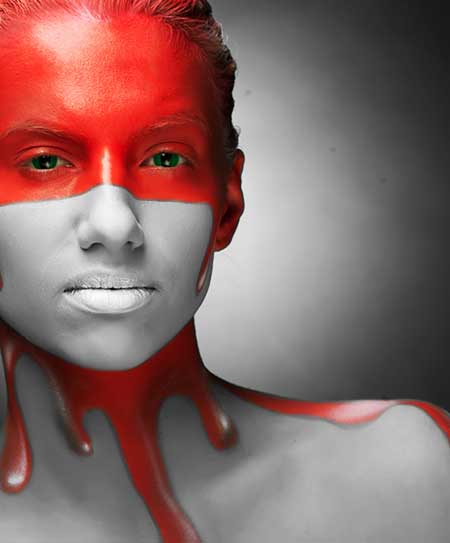 Vampire Facials Toronto Banner