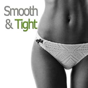 Thermage Body (Approx. 8″x 8″ Area)