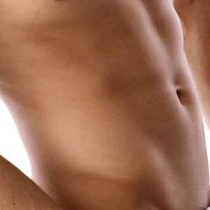 Abdomen Laser Hair Removal pkgs