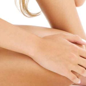 Hands & Fingers Laser Hair Removal pkgs