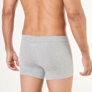 Anal Laser Hair Removal pkgs