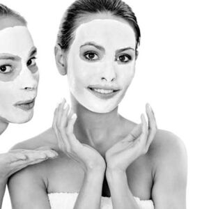 Glycolic Or Salicylic Peel