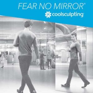 Coolsculpt Large Applicator