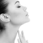 Microdermabrasion Facial Toronto Product image