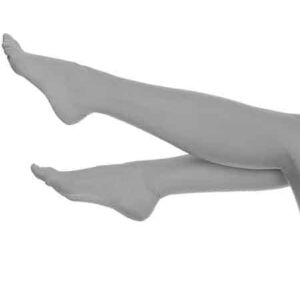 Lower Legs Laser Hair Removal pkgs