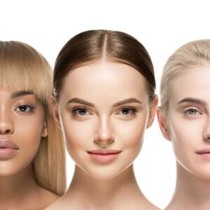 Picosure Focus Hands pkgs