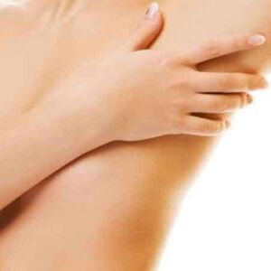 Underarm Laser Hair Removal pkgs