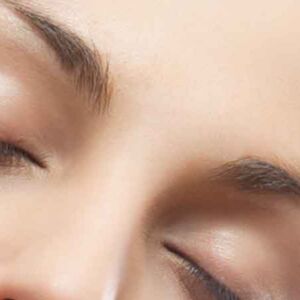Eyebrows Laser Hair Removal pkgs