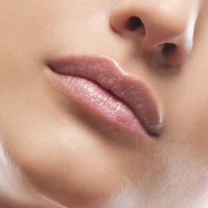 Upper & Lower Lip Laser Hair Removal pkgs