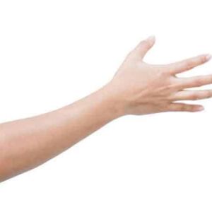 Lower Arms Laser Hair Removal pkgs