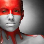 Vampire Facials Product Image