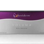Premium Dermal Filler By Doctor Toronto Product Image