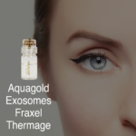Thermafrac Exosome 4D Mesotherapy