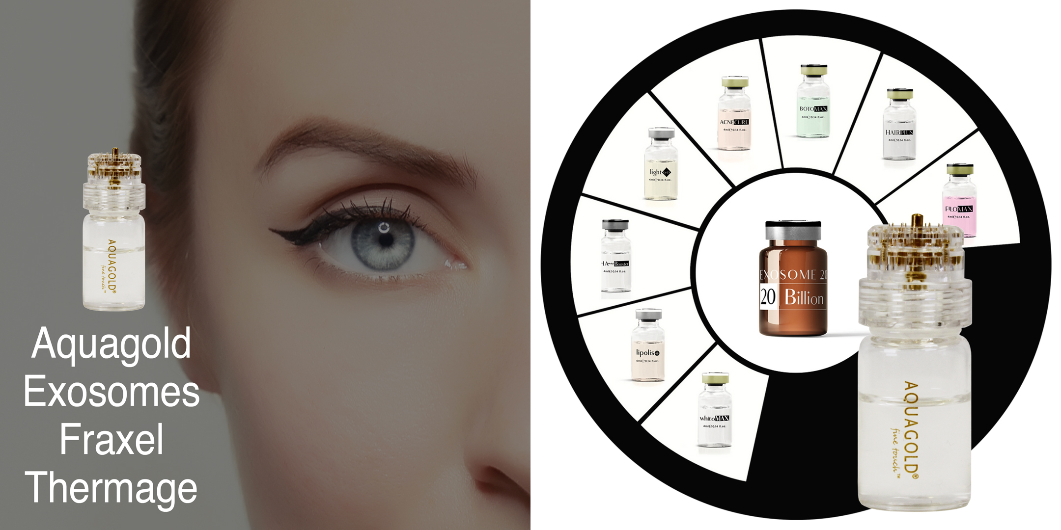 Mesotherapy Skin Rejuvenation Toronto Hero Banner