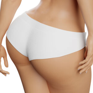 Liquid Butt lift (BBL)