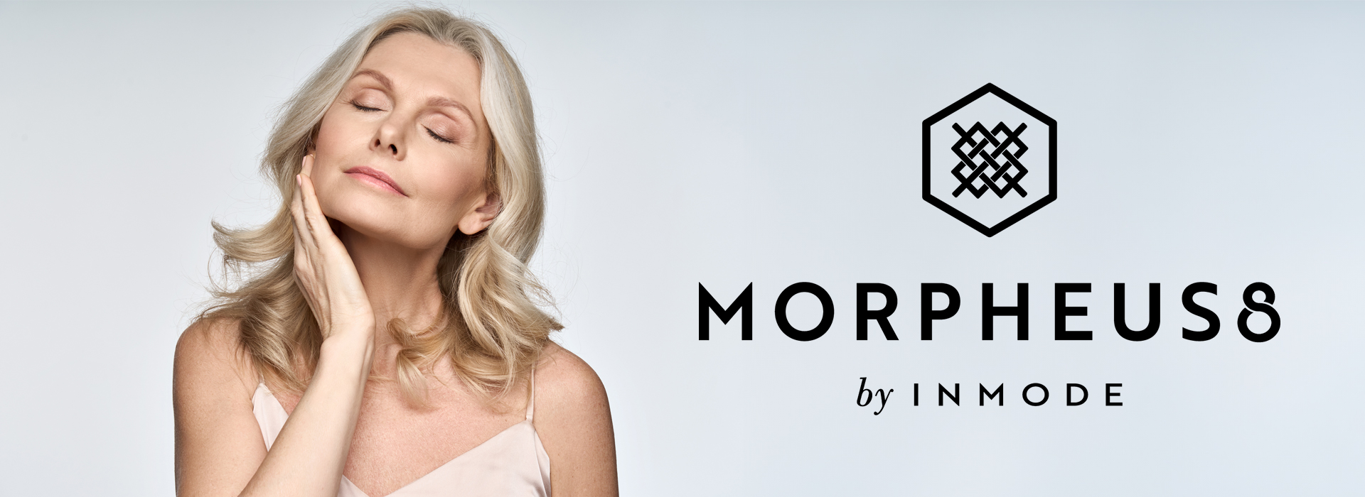 Morpheus8 Skin Rejuvenation Treatment