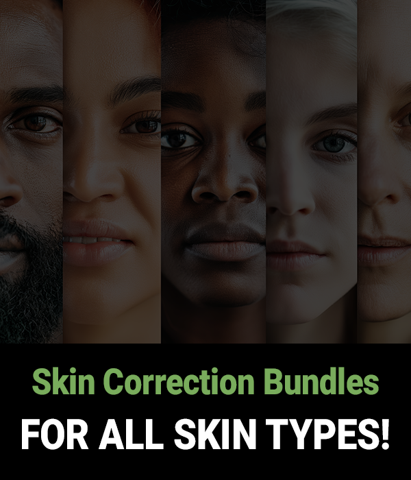 Laser Hair Removal Bundles