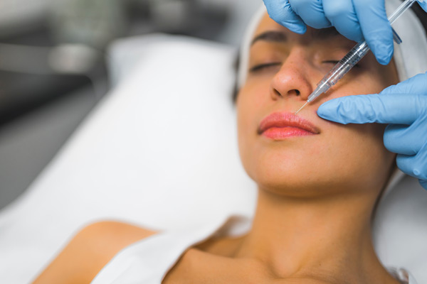 How Long Do Dermal Fillers Last? Understanding Longevity and Maintenance
