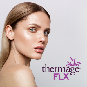 Thermage FLX Eye